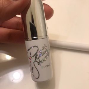 MAC X PATRICKSTARRR bundle